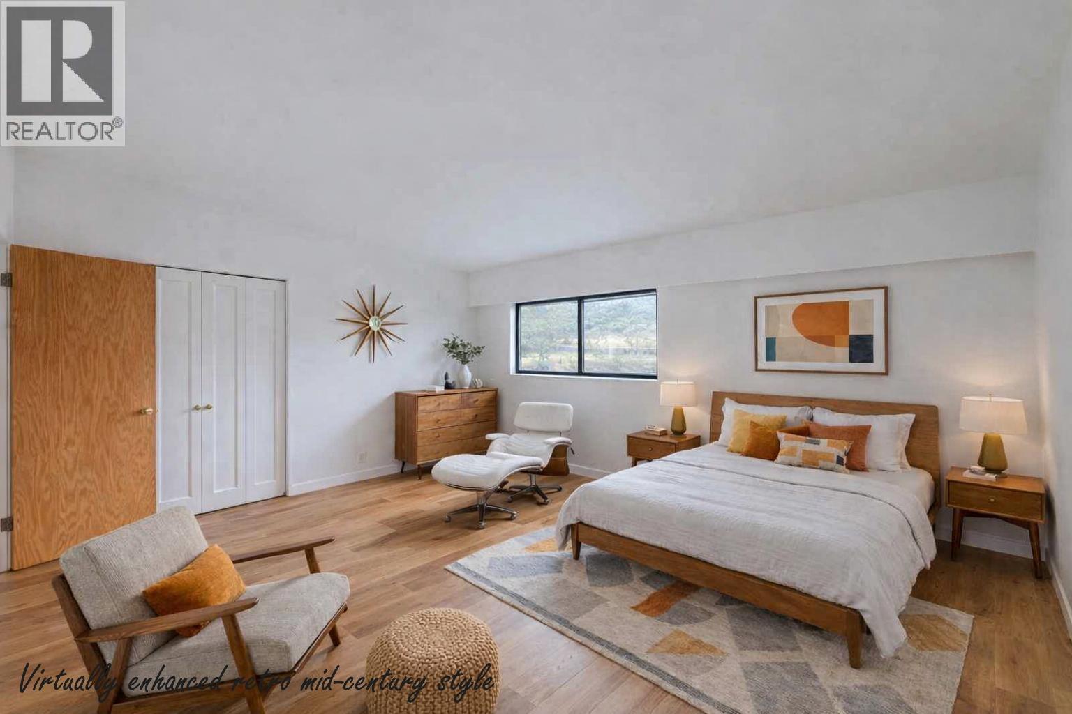 102 Derenzy Place, Penticton, British Columbia  V2A 8W7 - Photo 12 - 10379484