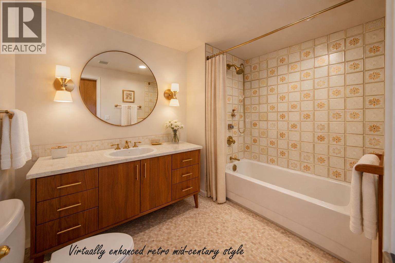 102 Derenzy Place, Penticton, British Columbia  V2A 8W7 - Photo 14 - 10379484