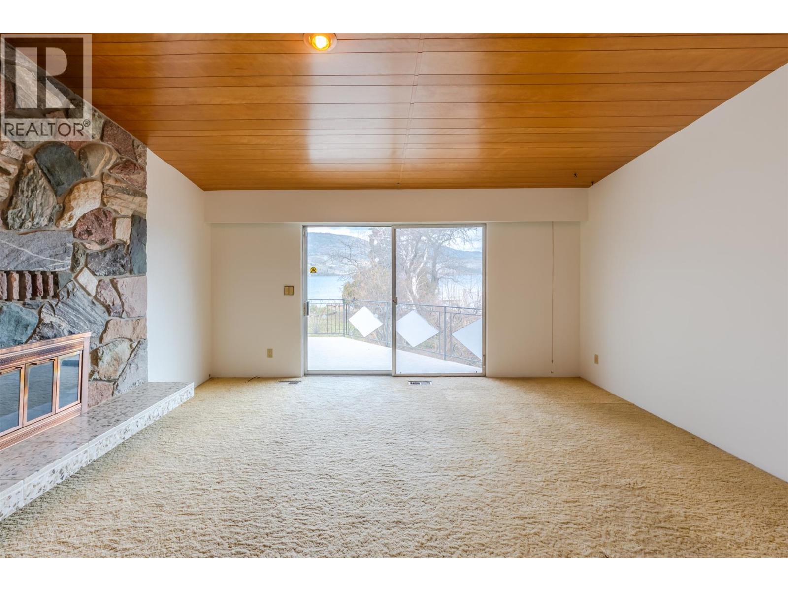 102 Derenzy Place, Penticton, British Columbia  V2A 8W7 - Photo 15 - 10379484