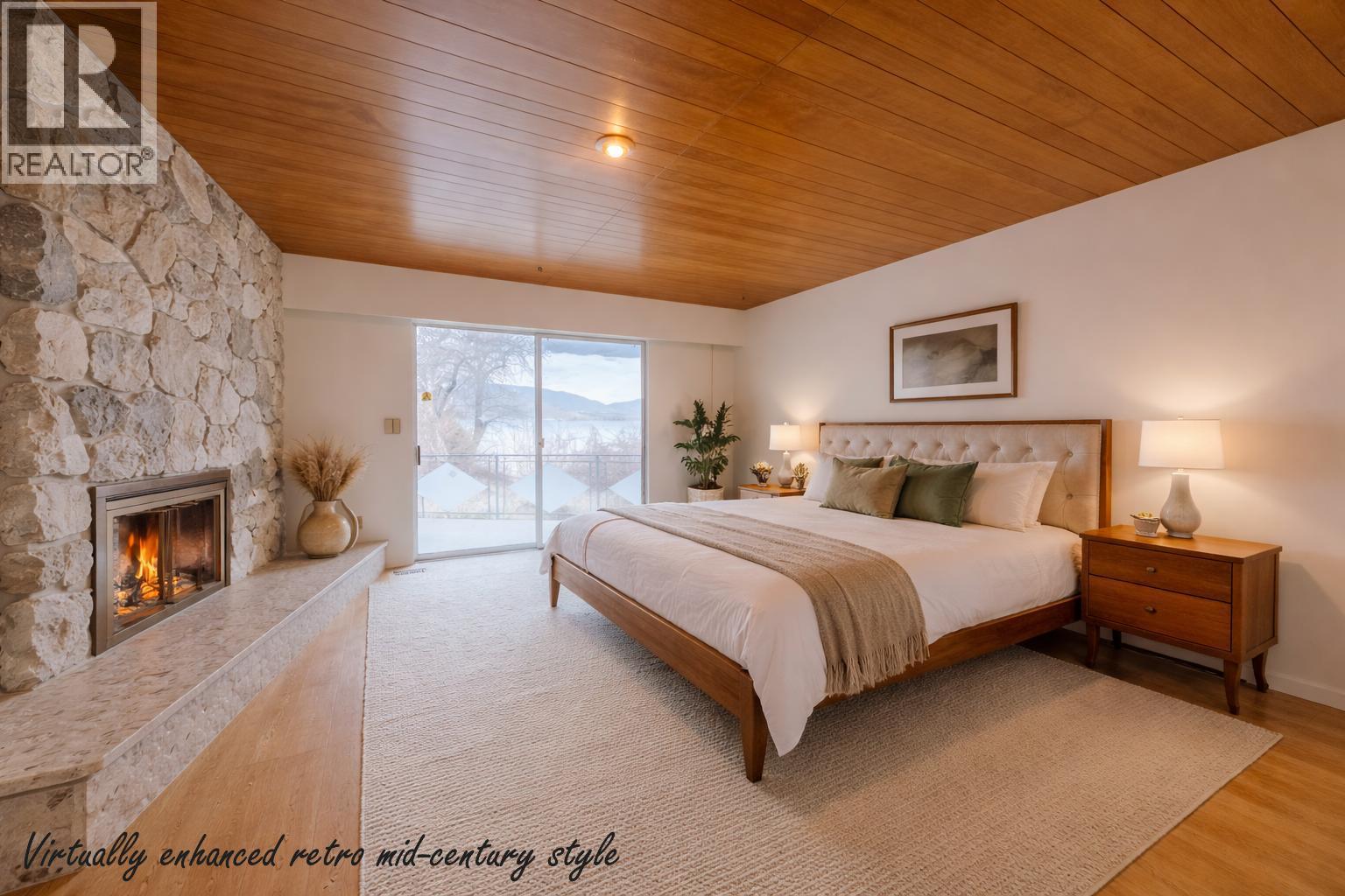 102 Derenzy Place, Penticton, British Columbia  V2A 8W7 - Photo 16 - 10379484