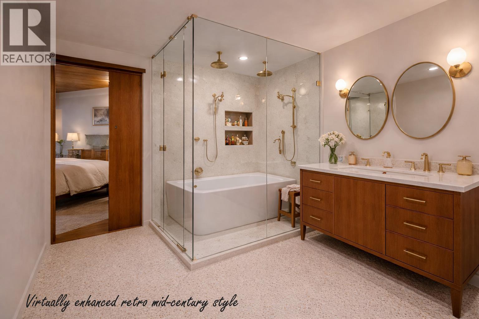 102 Derenzy Place, Penticton, British Columbia  V2A 8W7 - Photo 18 - 10379484