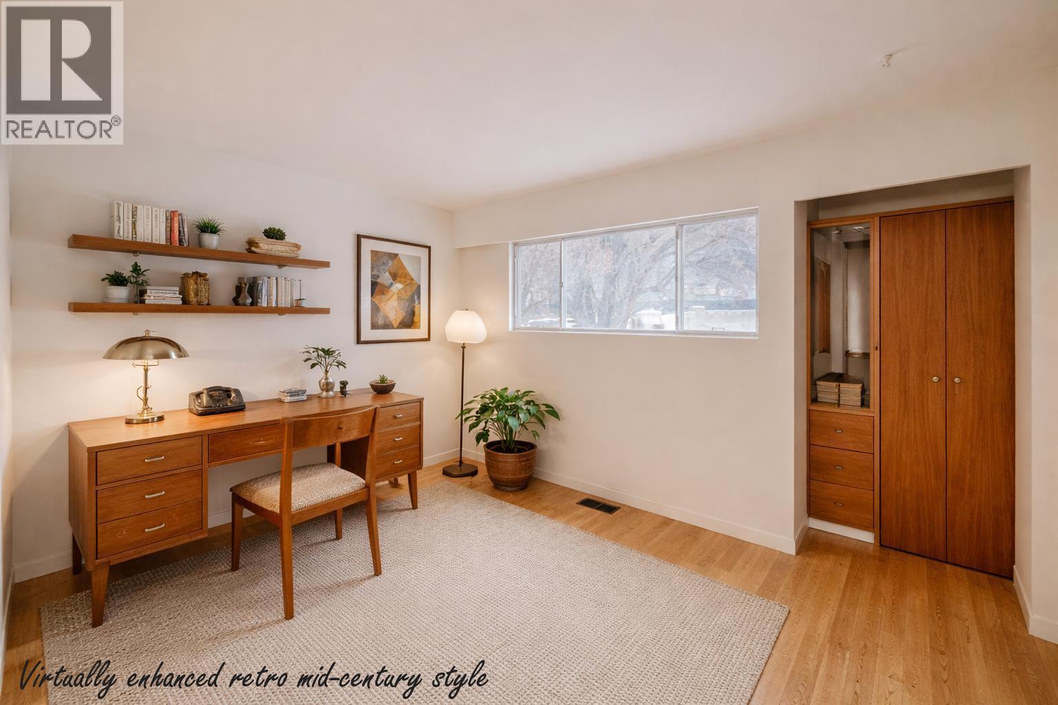 102 Derenzy Place, Penticton, British Columbia  V2A 8W7 - Photo 20 - 10379484