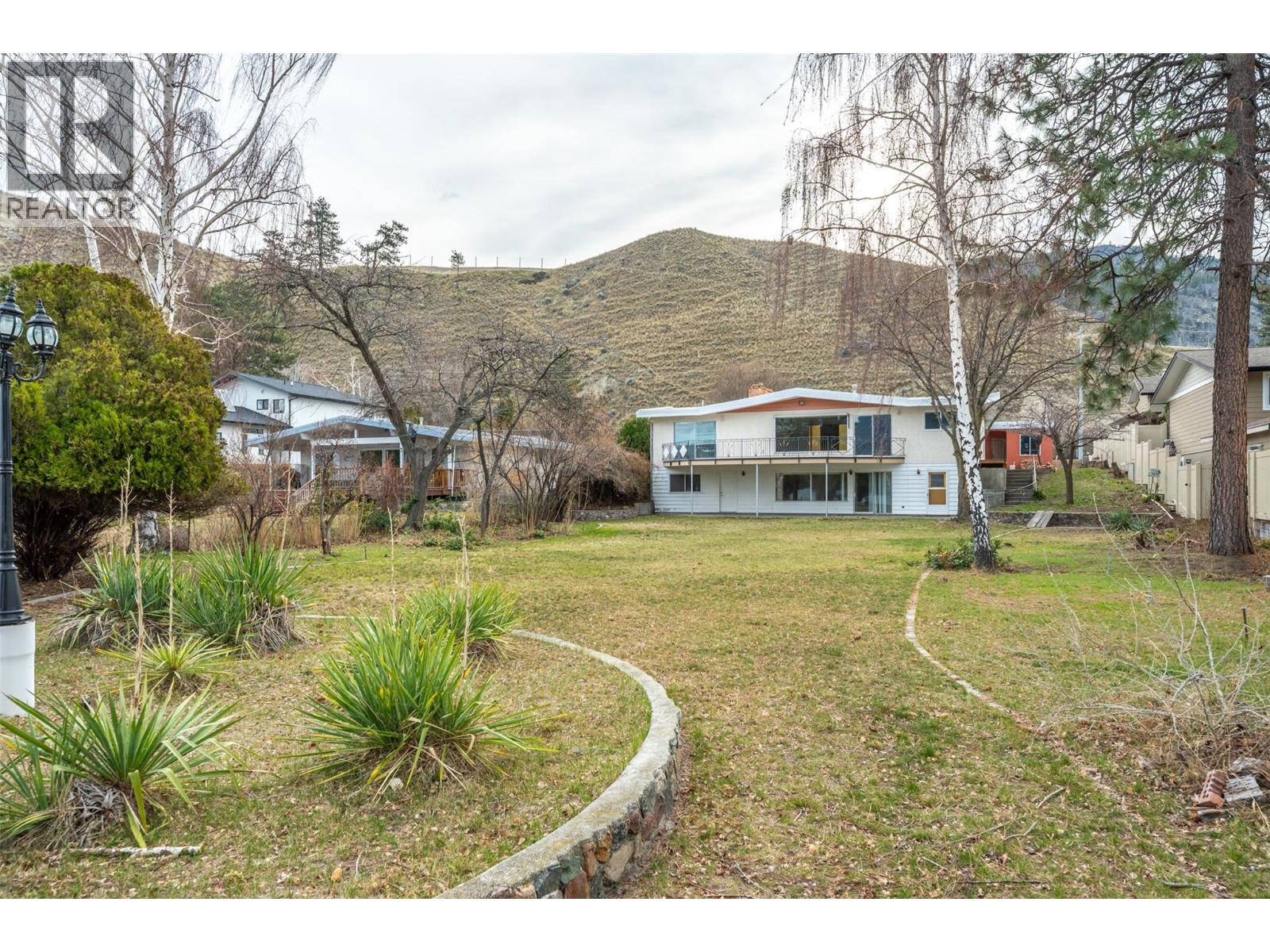 102 Derenzy Place, Penticton, British Columbia  V2A 8W7 - Photo 23 - 10379484