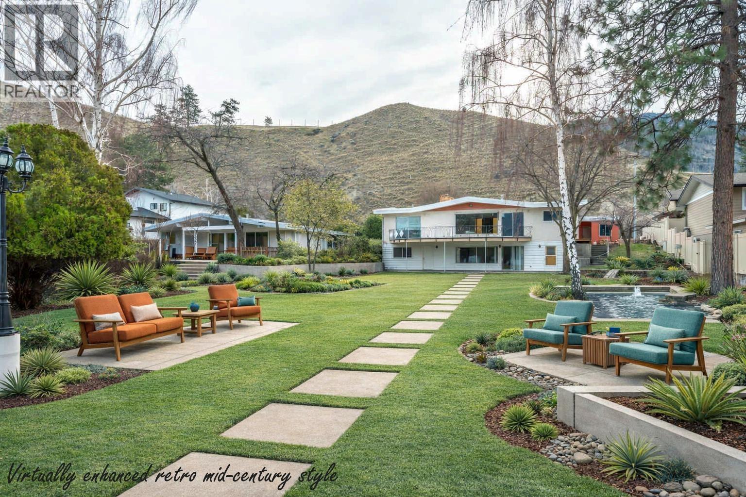 102 Derenzy Place, Penticton, British Columbia  V2A 8W7 - Photo 24 - 10379484