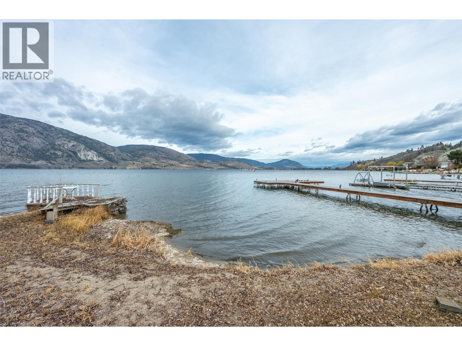 102 Derenzy Place, Penticton, British Columbia  V2A 8W7 - Photo 25 - 10379484