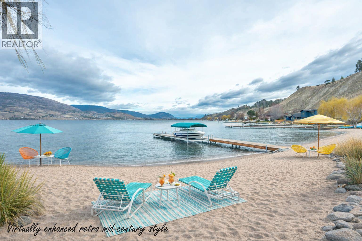 102 Derenzy Place, Penticton, British Columbia  V2A 8W7 - Photo 26 - 10379484