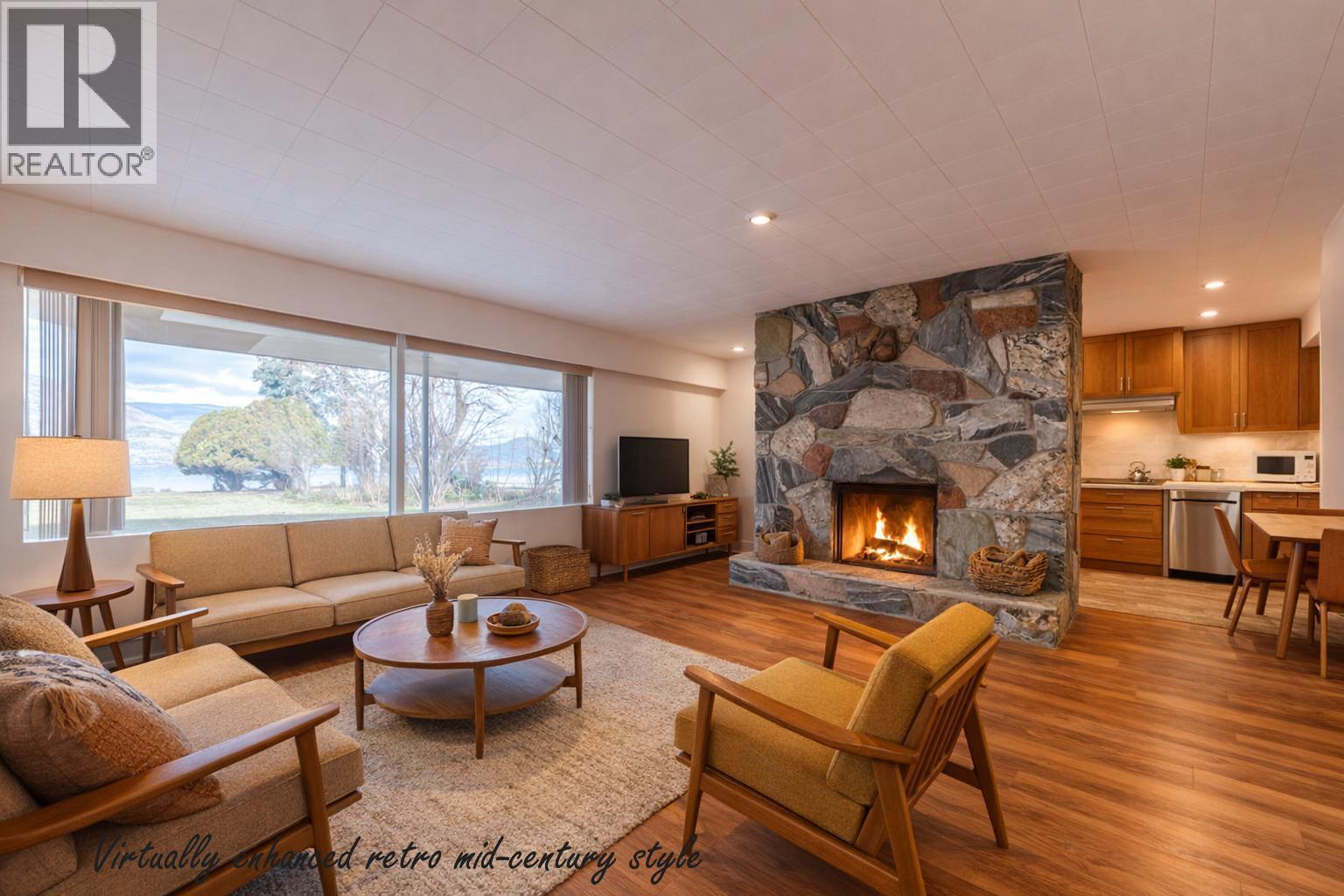 102 Derenzy Place, Penticton, British Columbia  V2A 8W7 - Photo 30 - 10379484