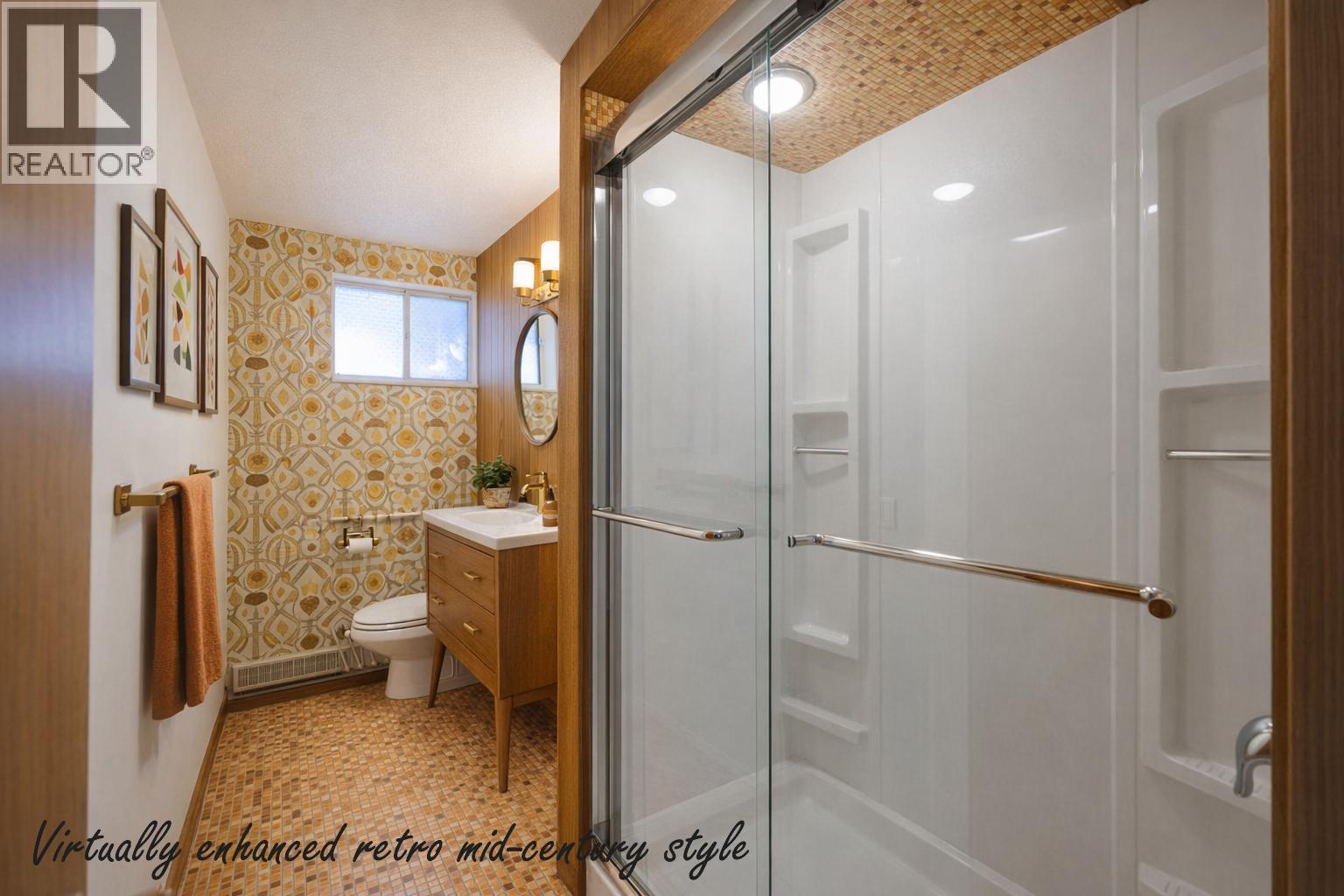 102 Derenzy Place, Penticton, British Columbia  V2A 8W7 - Photo 32 - 10379484