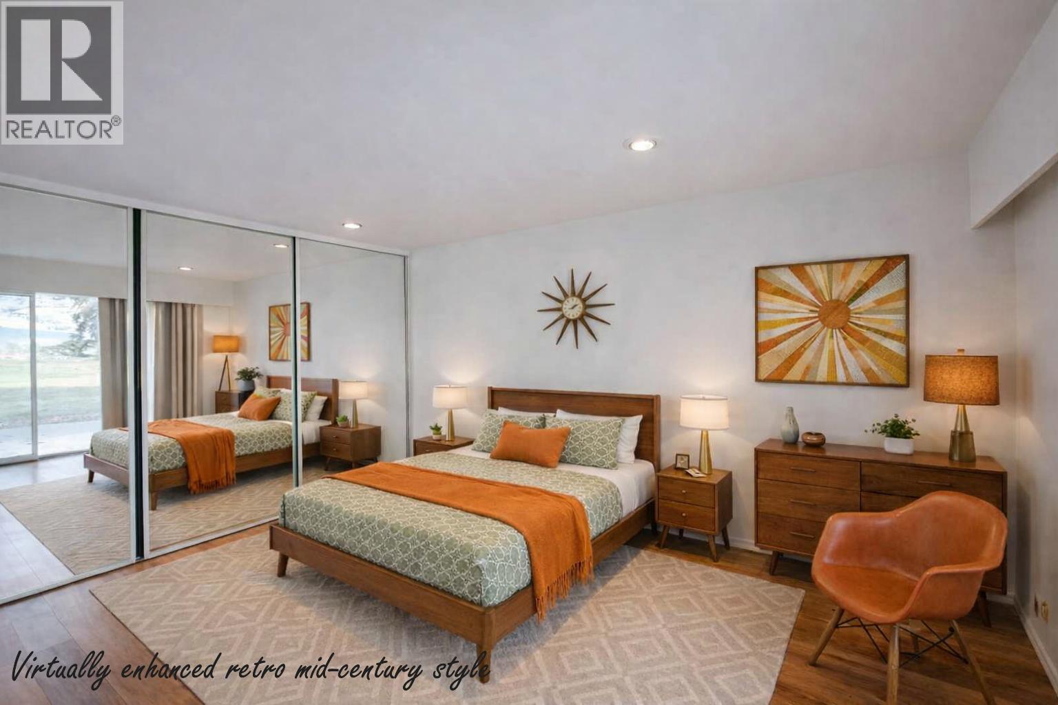 102 Derenzy Place, Penticton, British Columbia  V2A 8W7 - Photo 34 - 10379484