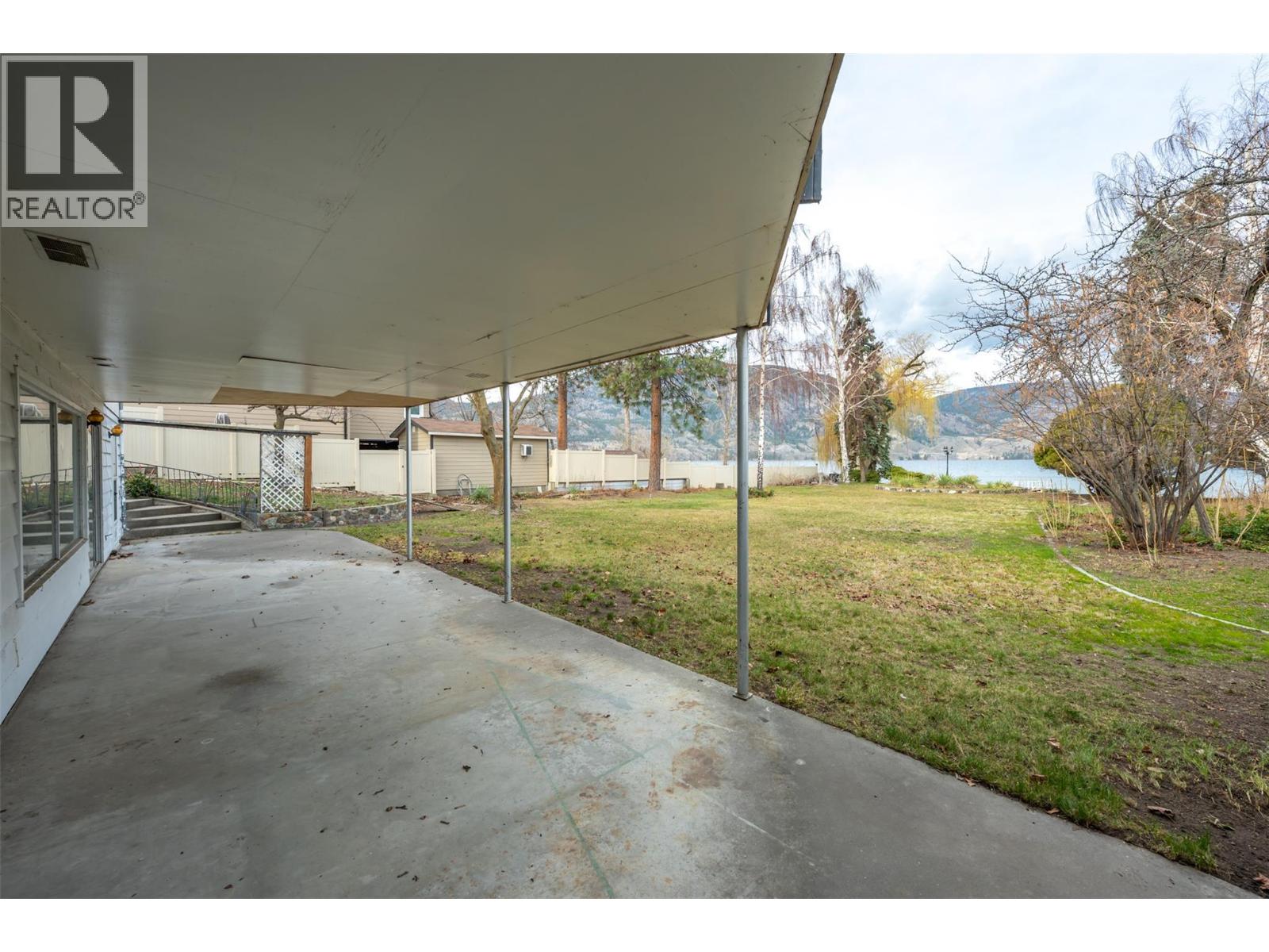 102 Derenzy Place, Penticton, British Columbia  V2A 8W7 - Photo 35 - 10379484