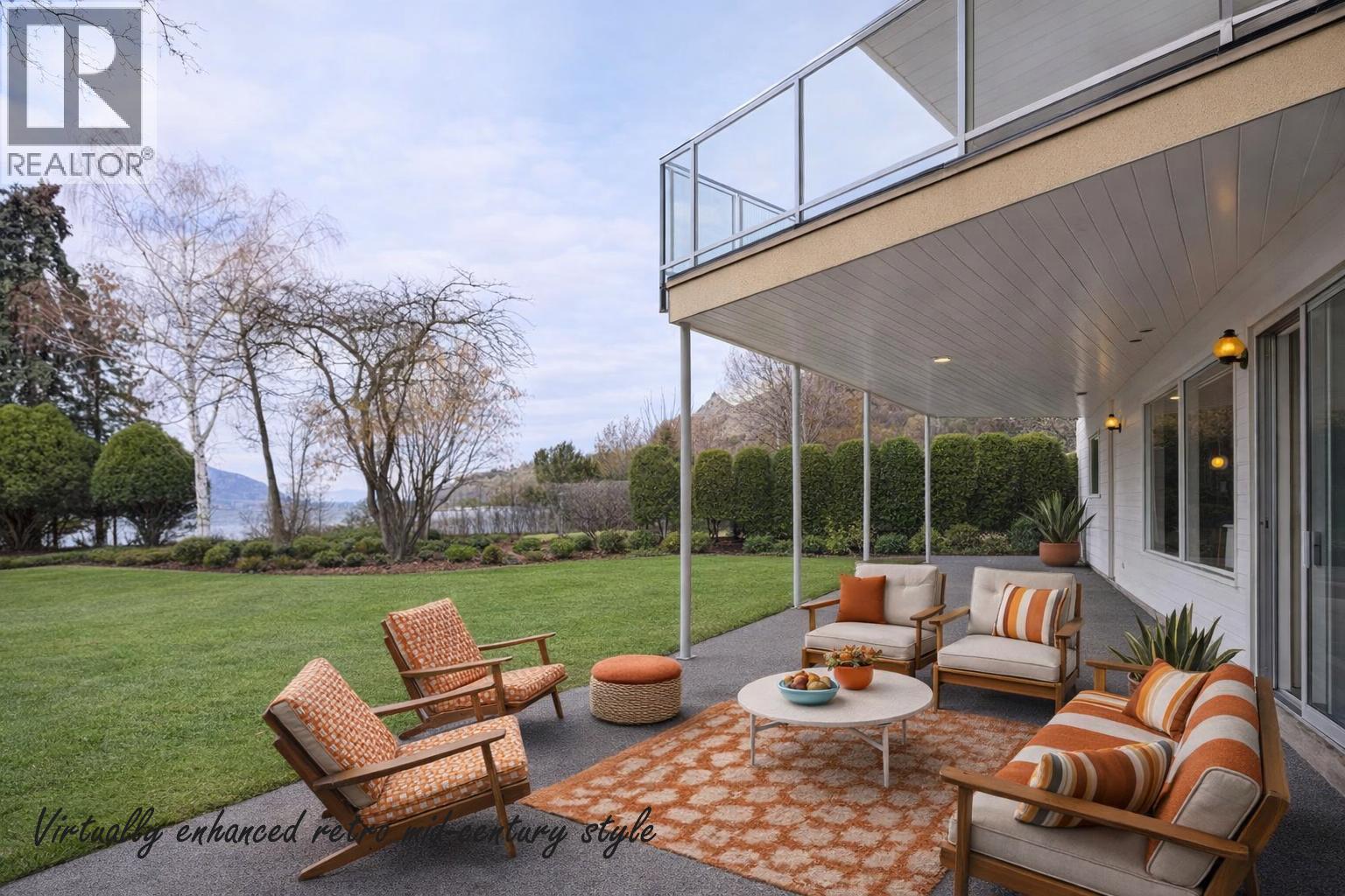 102 Derenzy Place, Penticton, British Columbia  V2A 8W7 - Photo 36 - 10379484