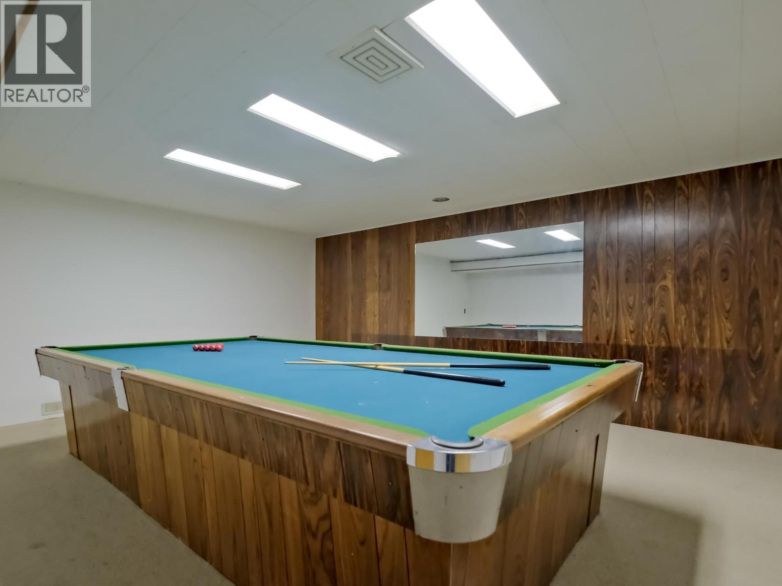 102 Derenzy Place, Penticton, British Columbia  V2A 8W7 - Photo 37 - 10379484