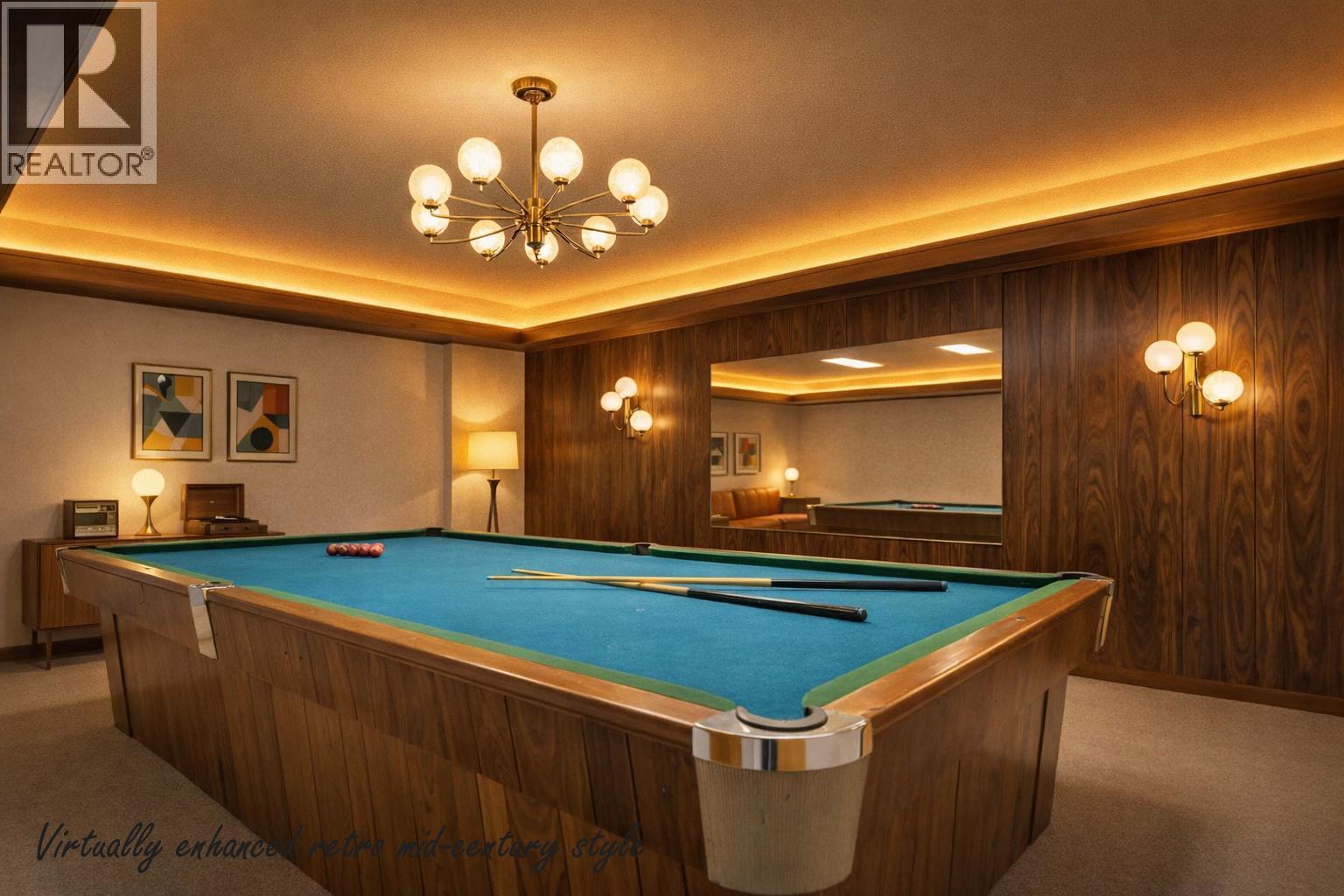 102 Derenzy Place, Penticton, British Columbia  V2A 8W7 - Photo 38 - 10379484