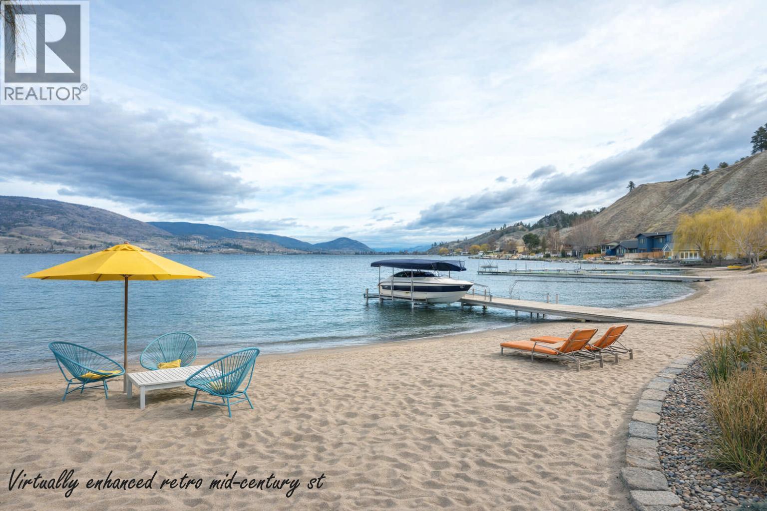 102 Derenzy Place, Penticton, British Columbia  V2A 8W7 - Photo 41 - 10379484