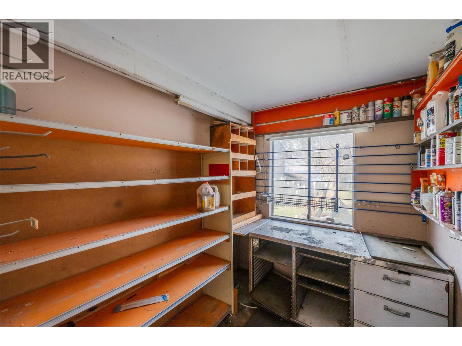 102 Derenzy Place, Penticton, British Columbia  V2A 8W7 - Photo 42 - 10379484