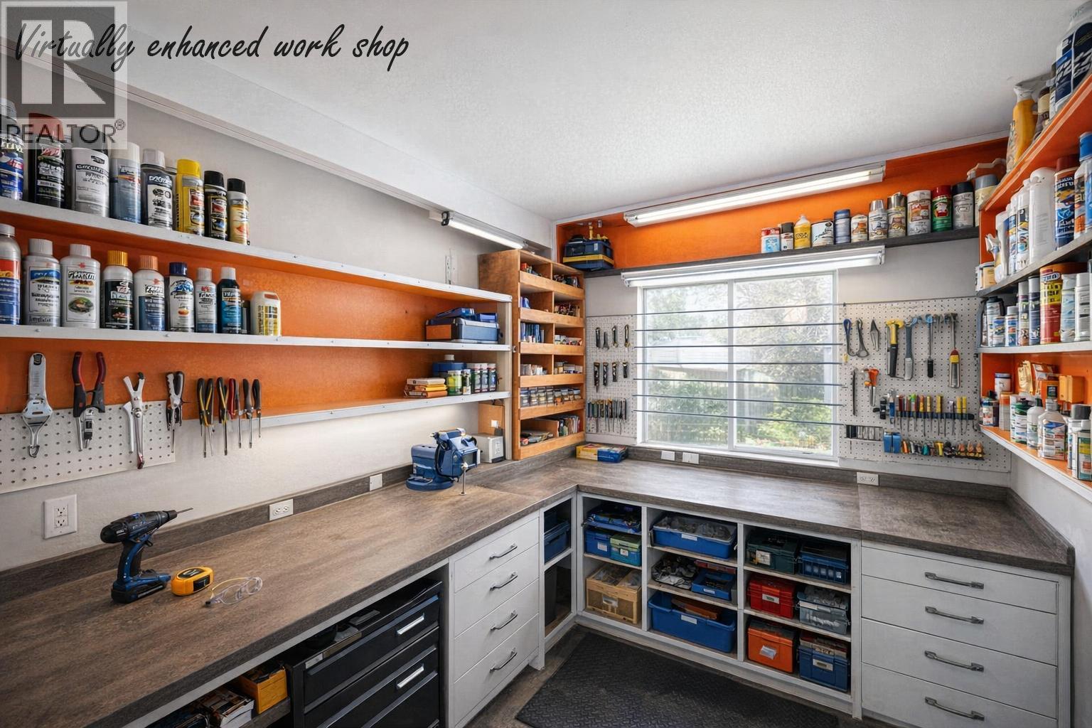 102 Derenzy Place, Penticton, British Columbia  V2A 8W7 - Photo 43 - 10379484