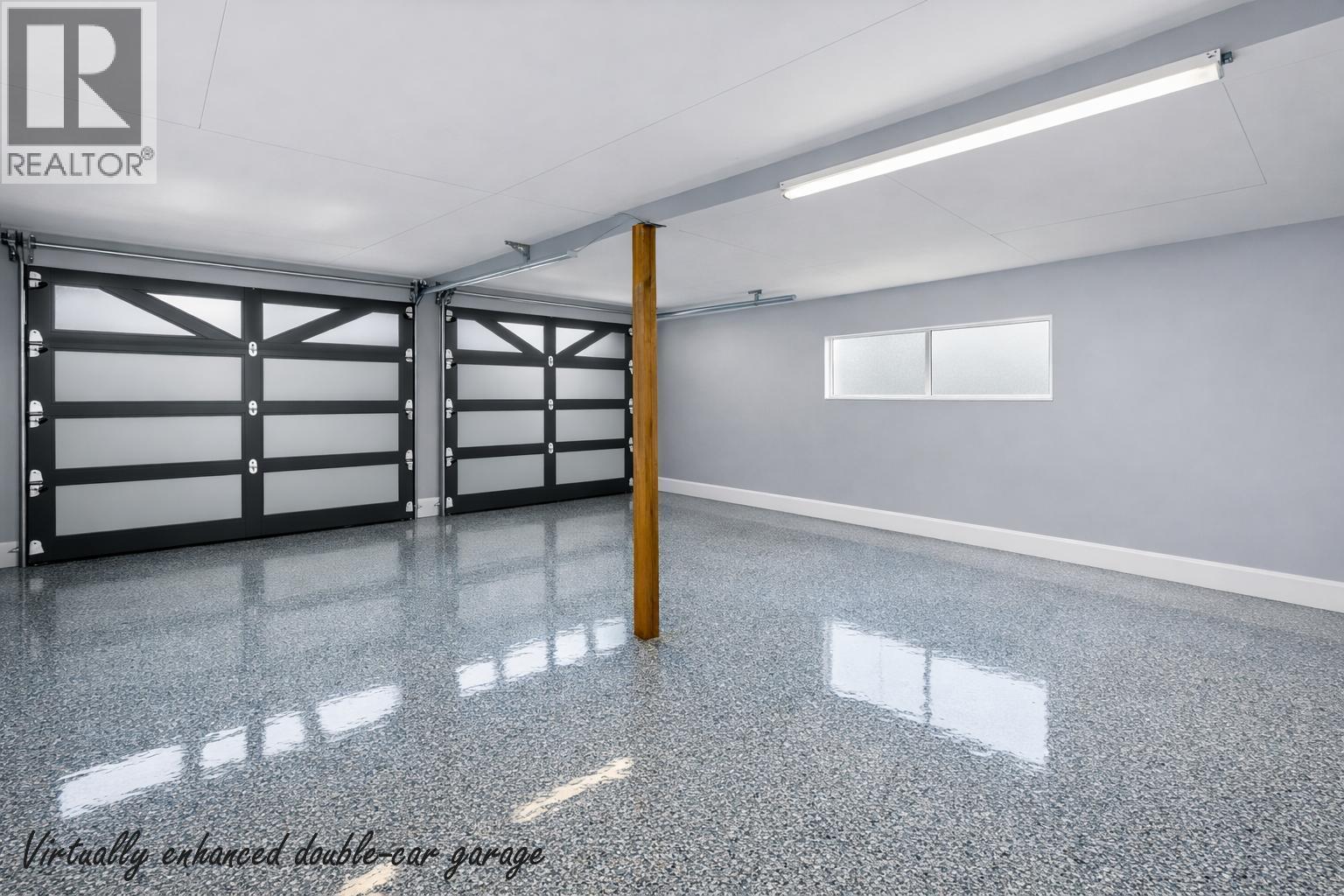 102 Derenzy Place, Penticton, British Columbia  V2A 8W7 - Photo 45 - 10379484