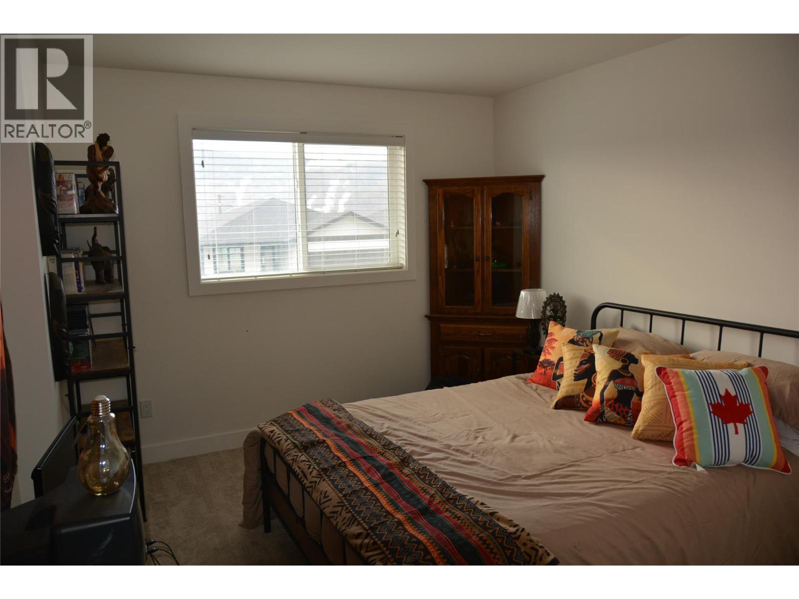 1900 Ord Road Unit# 30, Kamloops, British Columbia  V2B 0B6 - Photo 10 - 10379292
