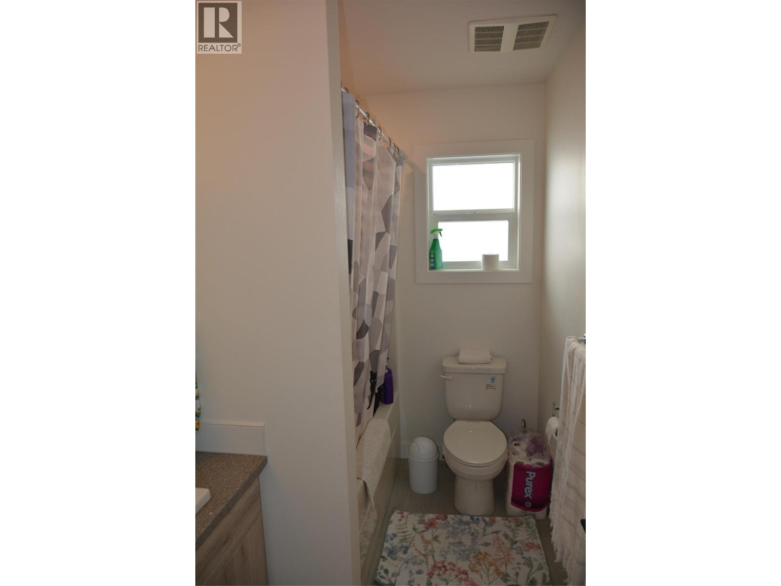 1900 Ord Road Unit# 30, Kamloops, British Columbia  V2B 0B6 - Photo 11 - 10379292