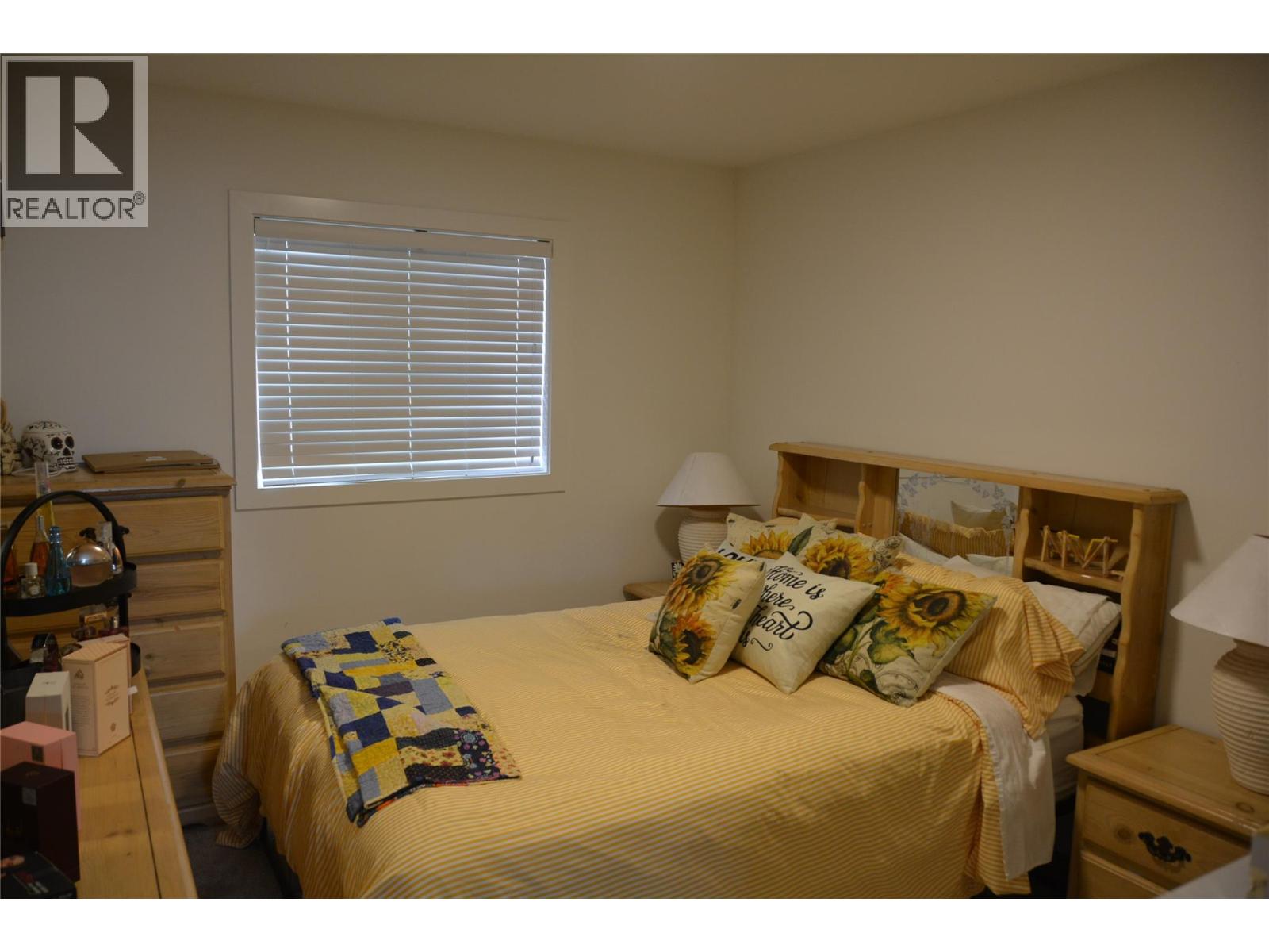 1900 Ord Road Unit# 30, Kamloops, British Columbia  V2B 0B6 - Photo 12 - 10379292