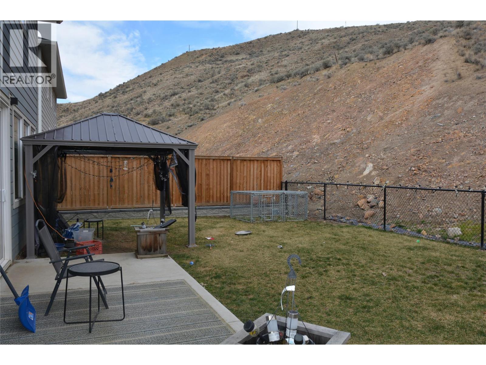 1900 Ord Road Unit# 30, Kamloops, British Columbia  V2B 0B6 - Photo 13 - 10379292