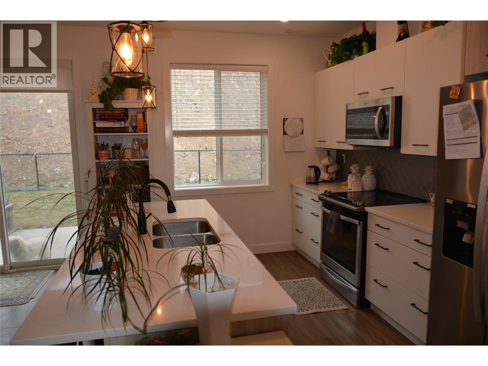 1900 Ord Road Unit# 30, Kamloops, British Columbia  V2B 0B6 - Photo 2 - 10379292