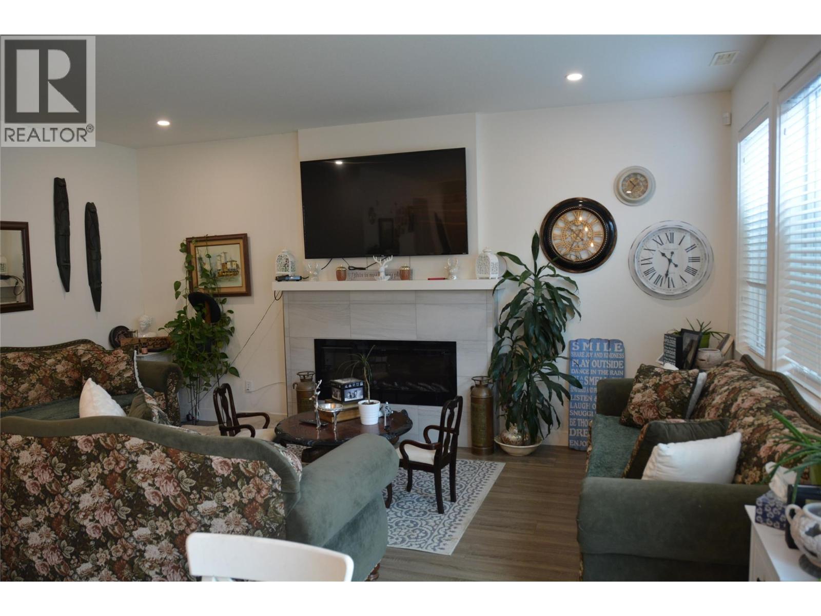 1900 Ord Road Unit# 30, Kamloops, British Columbia  V2B 0B6 - Photo 4 - 10379292