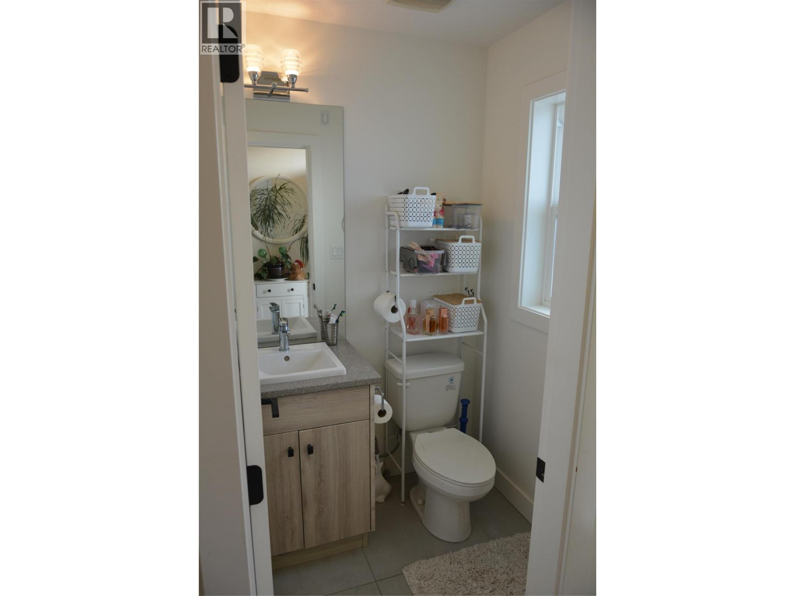 1900 Ord Road Unit# 30, Kamloops, British Columbia  V2B 0B6 - Photo 7 - 10379292