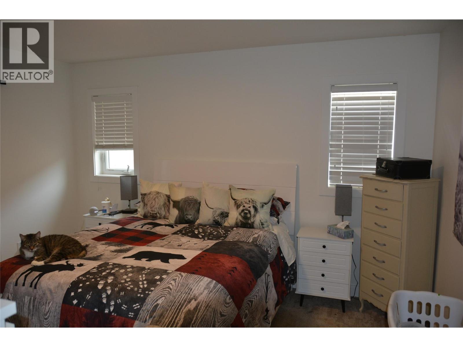 1900 Ord Road Unit# 30, Kamloops, British Columbia  V2B 0B6 - Photo 8 - 10379292