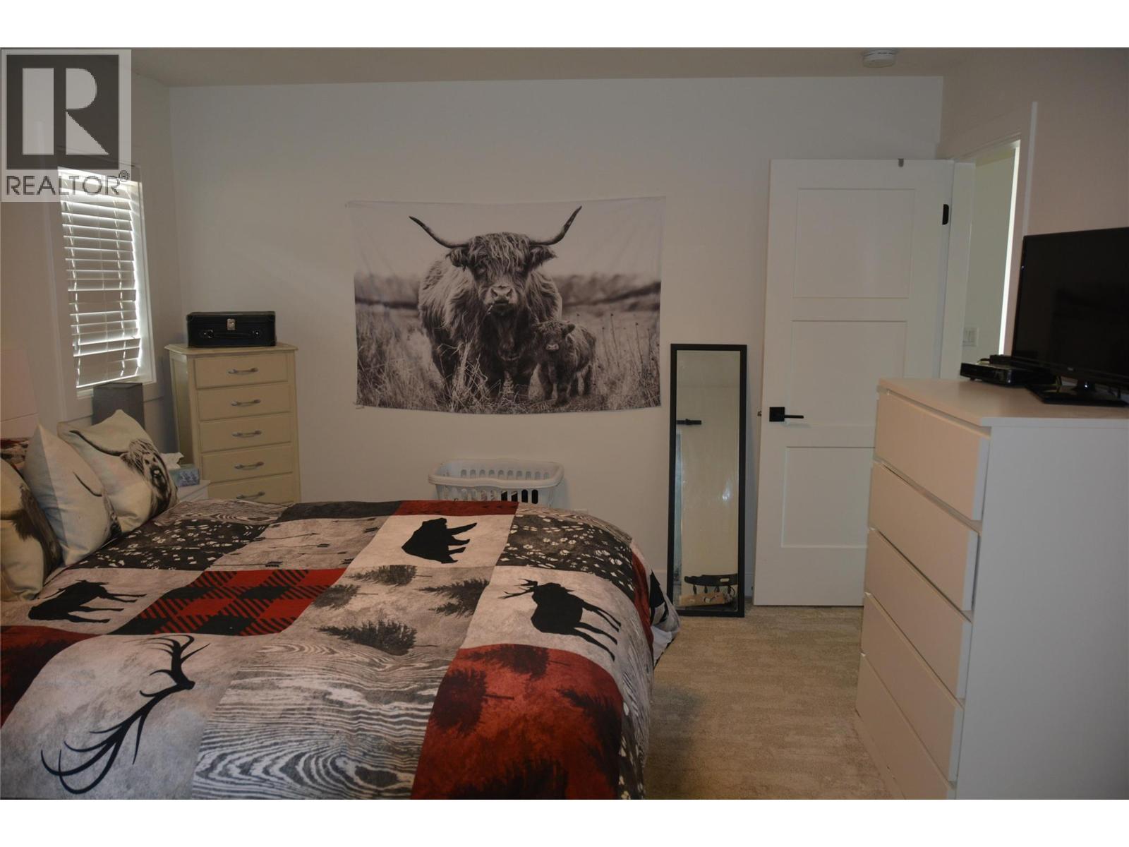 1900 Ord Road Unit# 30, Kamloops, British Columbia  V2B 0B6 - Photo 9 - 10379292