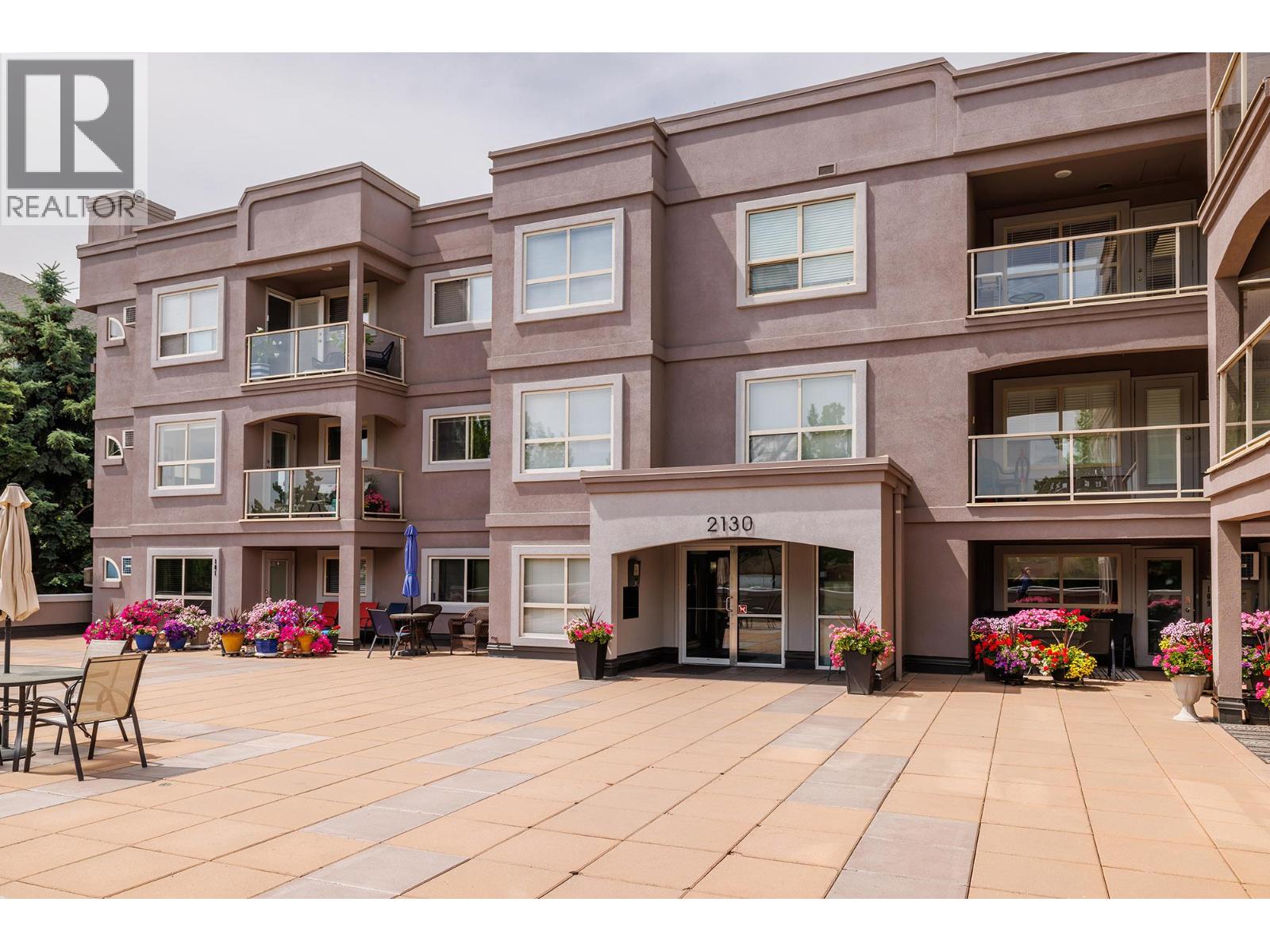 2130 Vasile Road Unit# 108, kelowna, British Columbia