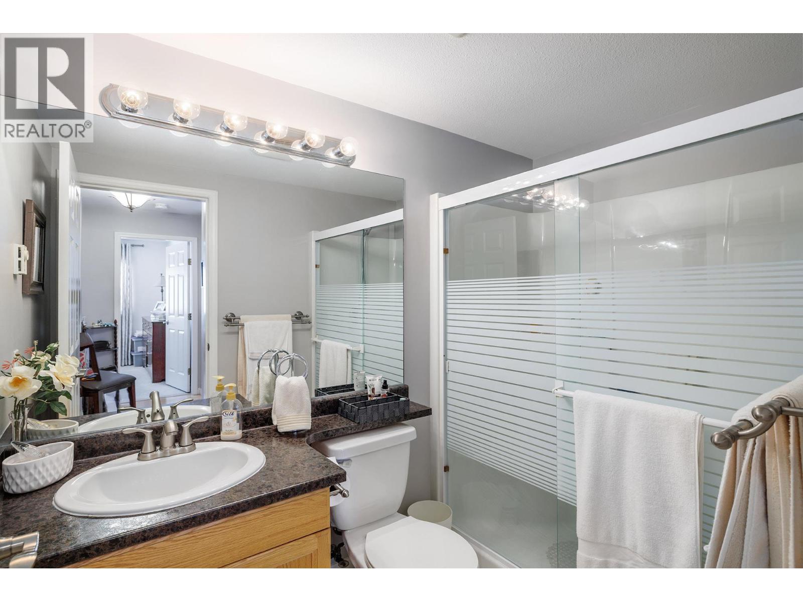 2130 Vasile Road Unit# 108, Kelowna, British Columbia  V1Y 6H5 - Photo 10 - 10377547
