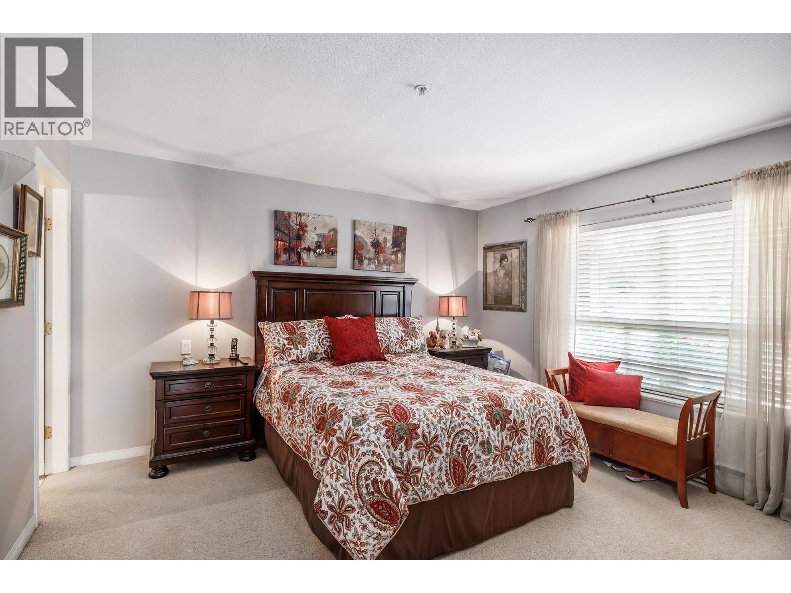 2130 Vasile Road Unit# 108, Kelowna, British Columbia  V1Y 6H5 - Photo 11 - 10377547
