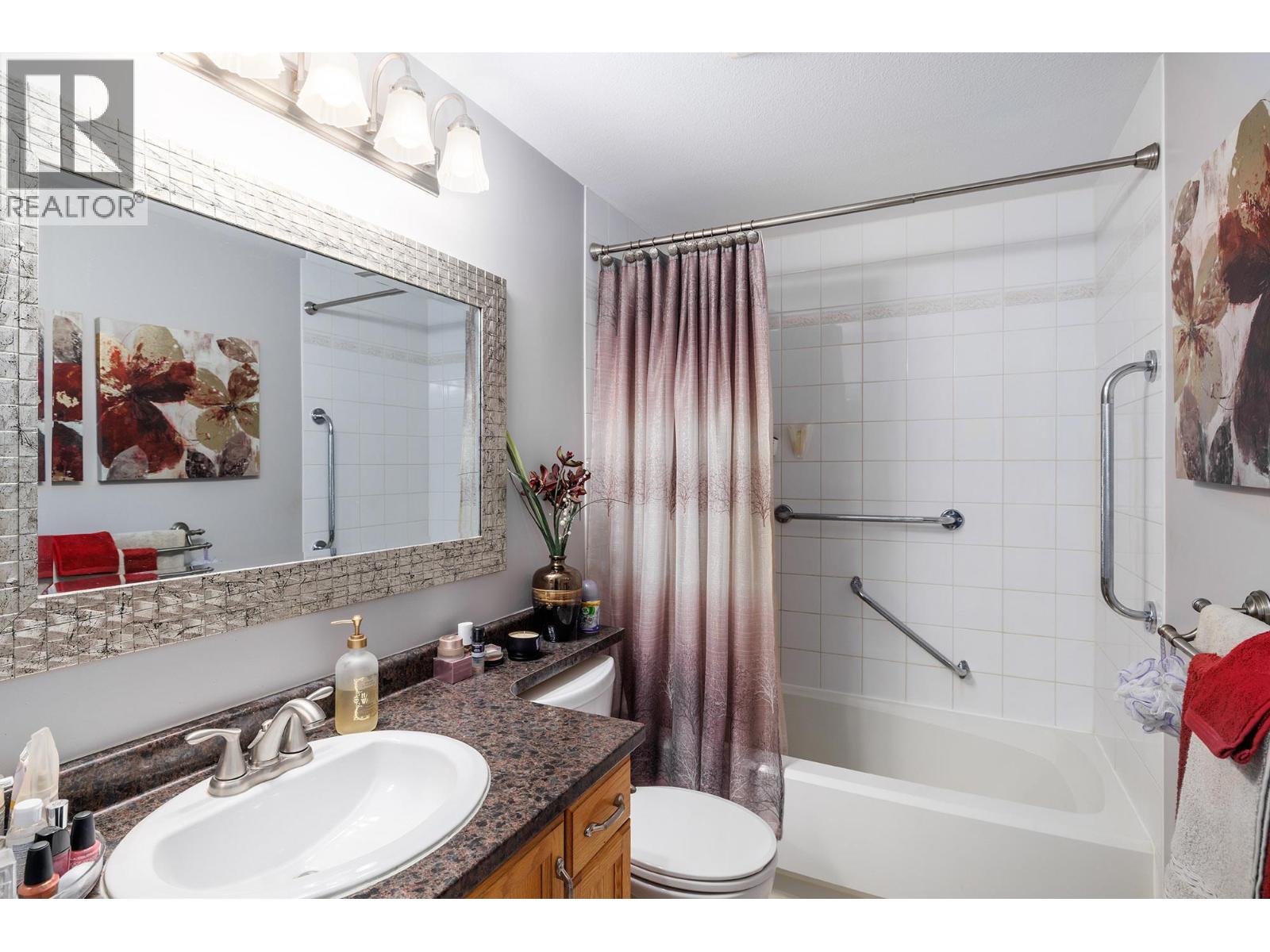 2130 Vasile Road Unit# 108, Kelowna, British Columbia  V1Y 6H5 - Photo 12 - 10377547