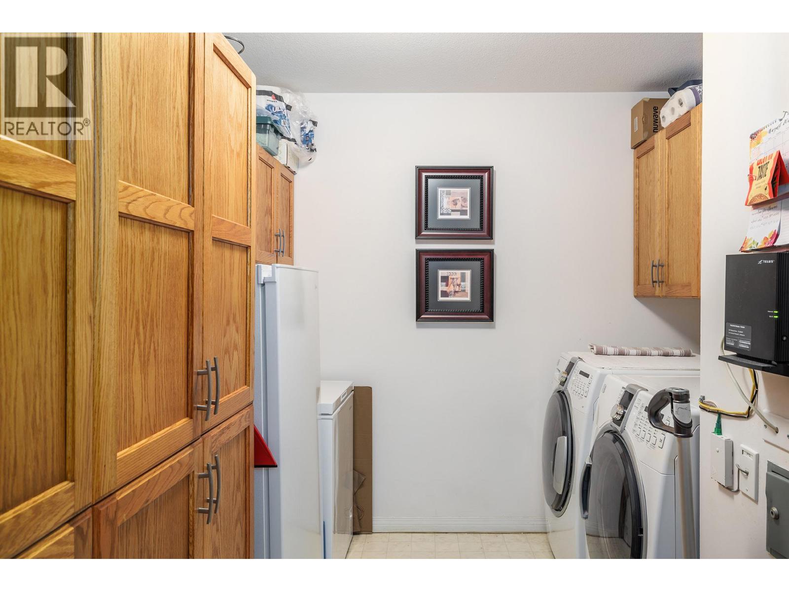 2130 Vasile Road Unit# 108, Kelowna, British Columbia  V1Y 6H5 - Photo 13 - 10377547