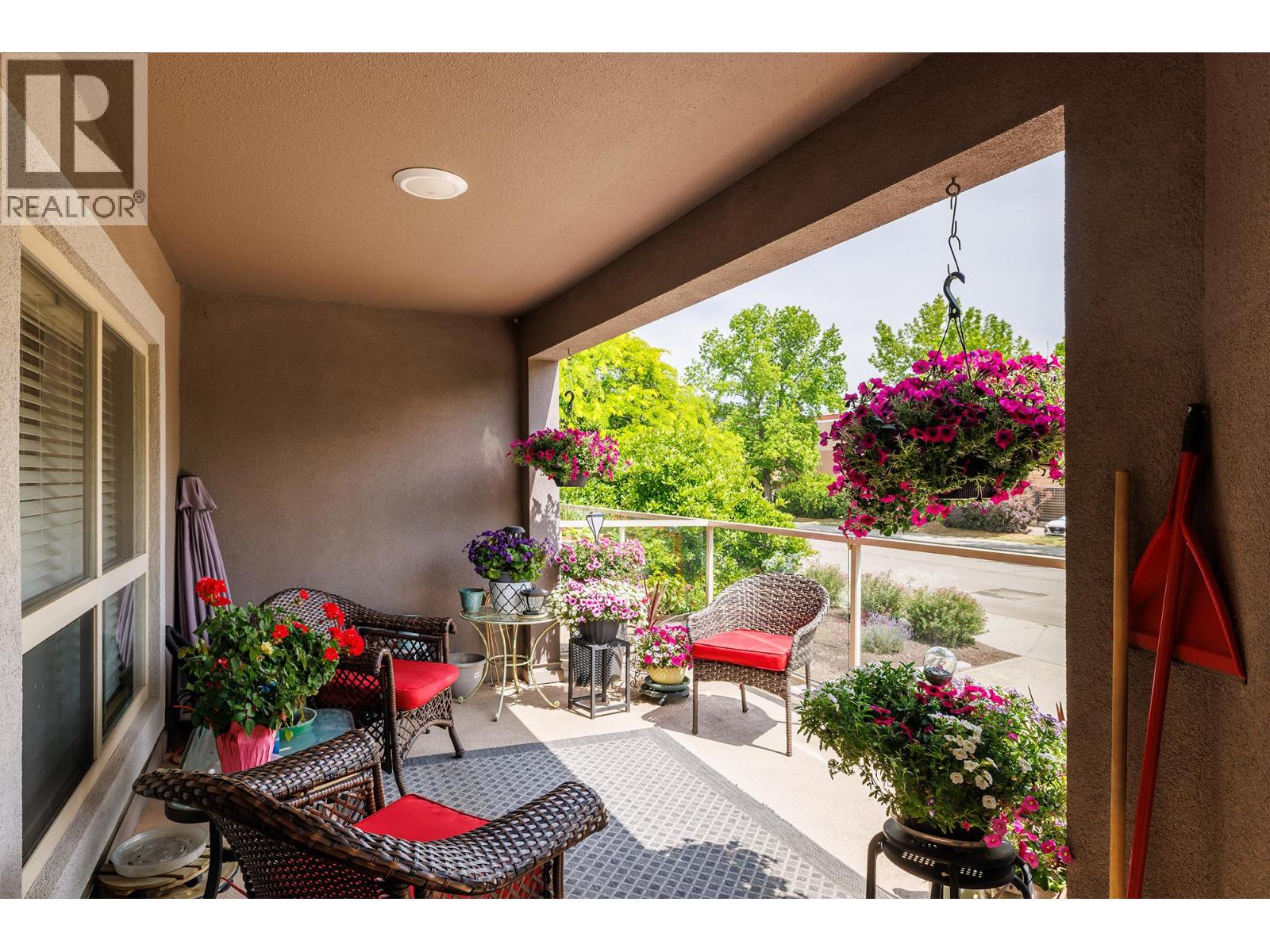 2130 Vasile Road Unit# 108, Kelowna, British Columbia  V1Y 6H5 - Photo 14 - 10377547