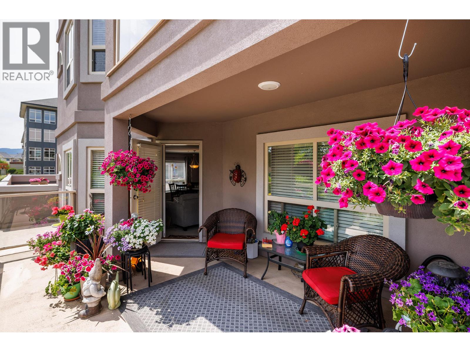 2130 Vasile Road Unit# 108, Kelowna, British Columbia  V1Y 6H5 - Photo 15 - 10377547
