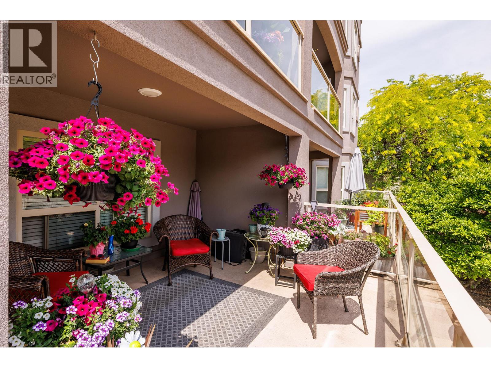 2130 Vasile Road Unit# 108, Kelowna, British Columbia  V1Y 6H5 - Photo 16 - 10377547