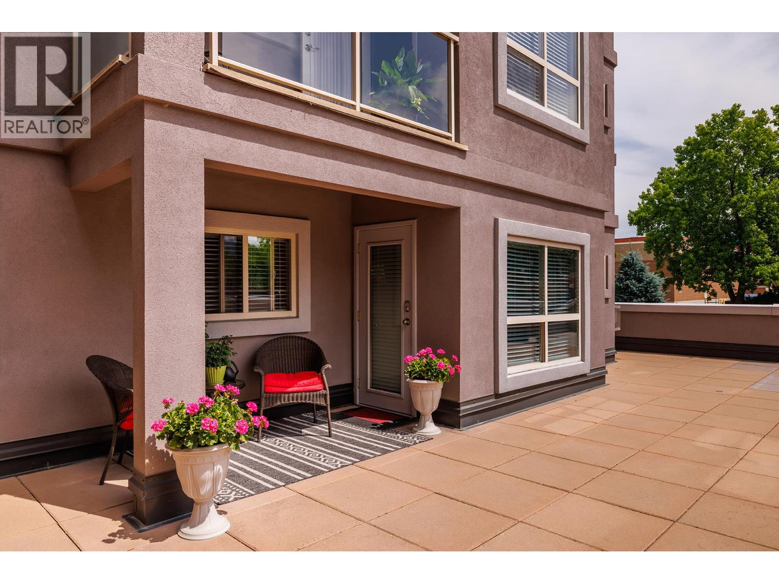 2130 Vasile Road Unit# 108, Kelowna, British Columbia  V1Y 6H5 - Photo 17 - 10377547