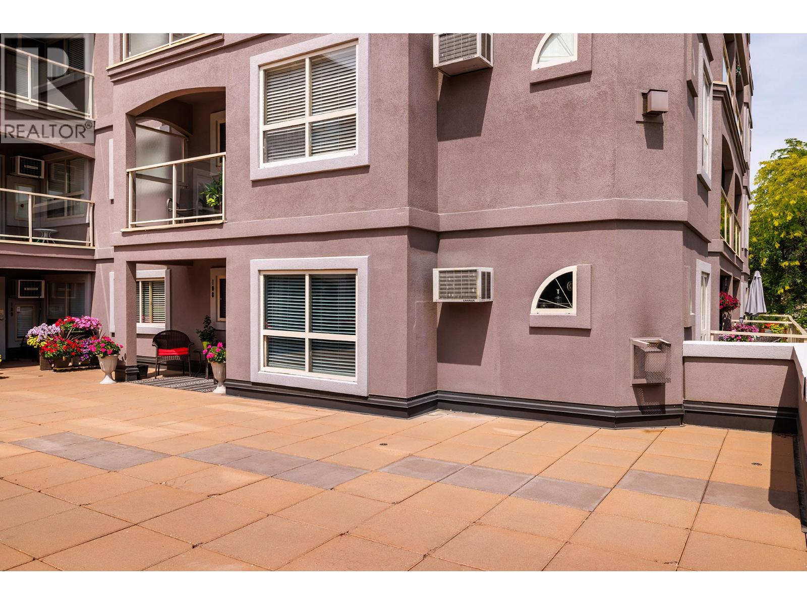 2130 Vasile Road Unit# 108, Kelowna, British Columbia  V1Y 6H5 - Photo 19 - 10377547