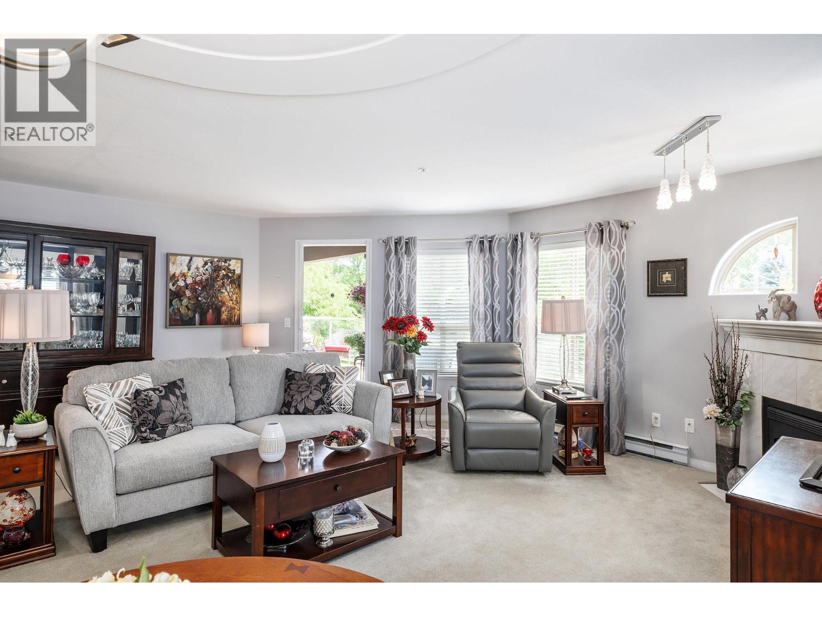 2130 Vasile Road Unit# 108, Kelowna, British Columbia  V1Y 6H5 - Photo 2 - 10377547