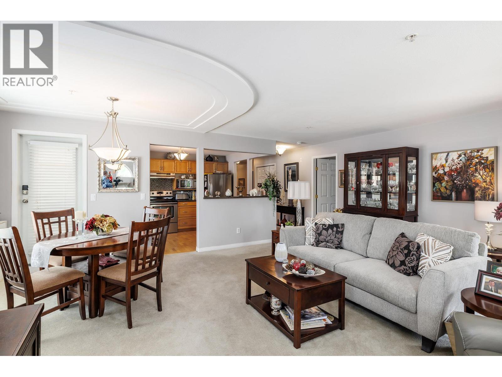 2130 Vasile Road Unit# 108, Kelowna, British Columbia  V1Y 6H5 - Photo 4 - 10377547