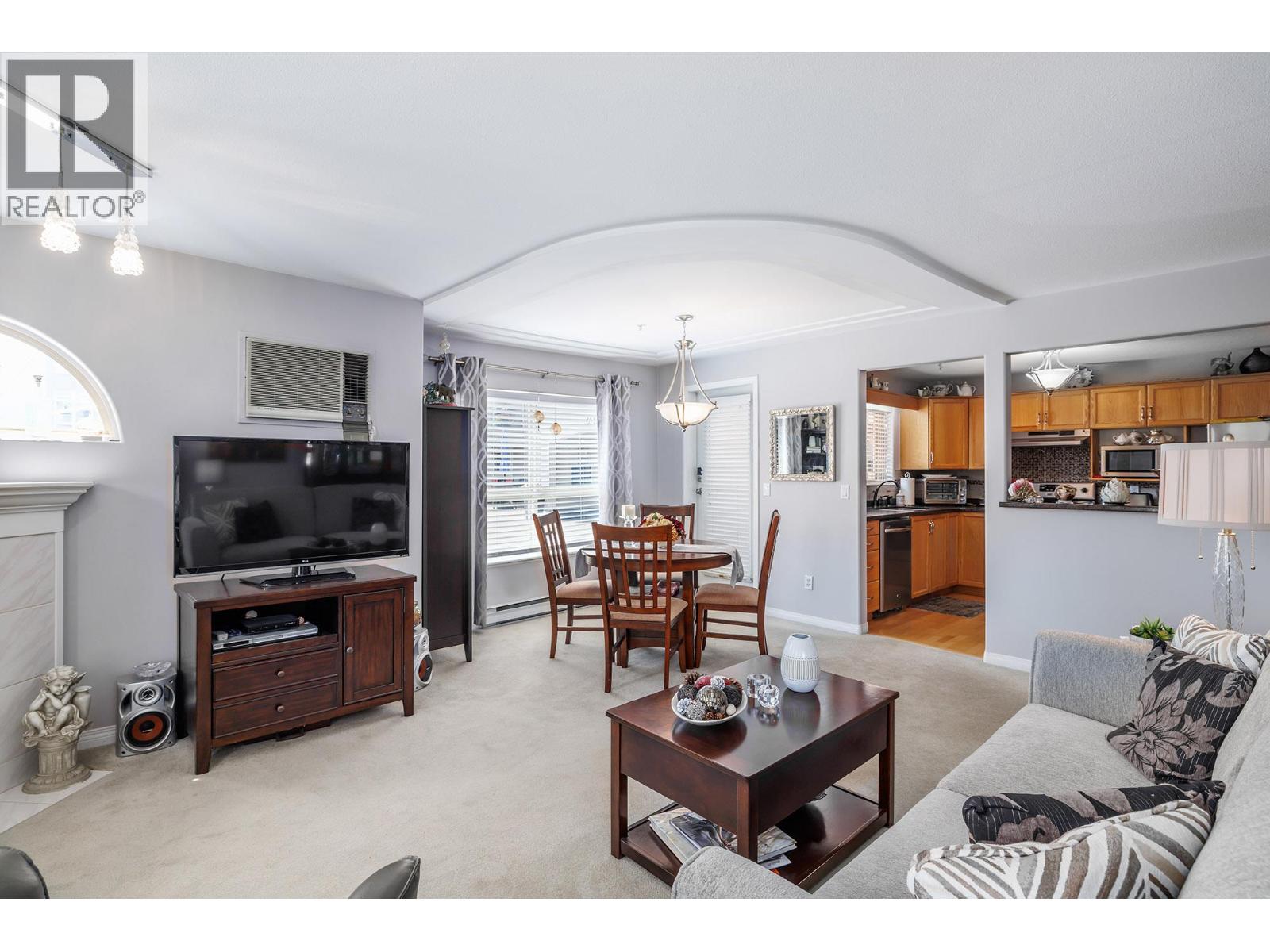 2130 Vasile Road Unit# 108, Kelowna, British Columbia  V1Y 6H5 - Photo 5 - 10377547