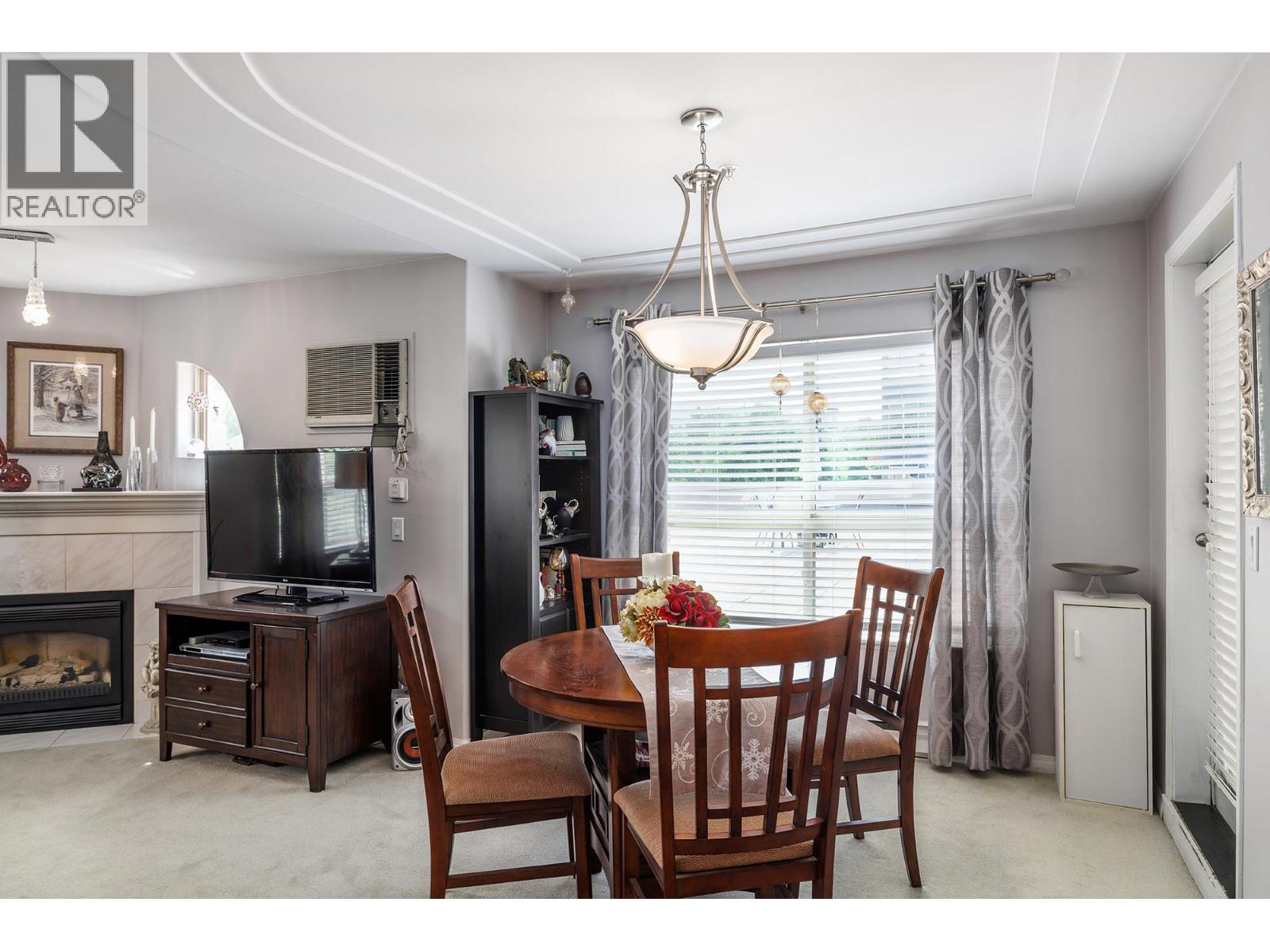 2130 Vasile Road Unit# 108, Kelowna, British Columbia  V1Y 6H5 - Photo 6 - 10377547