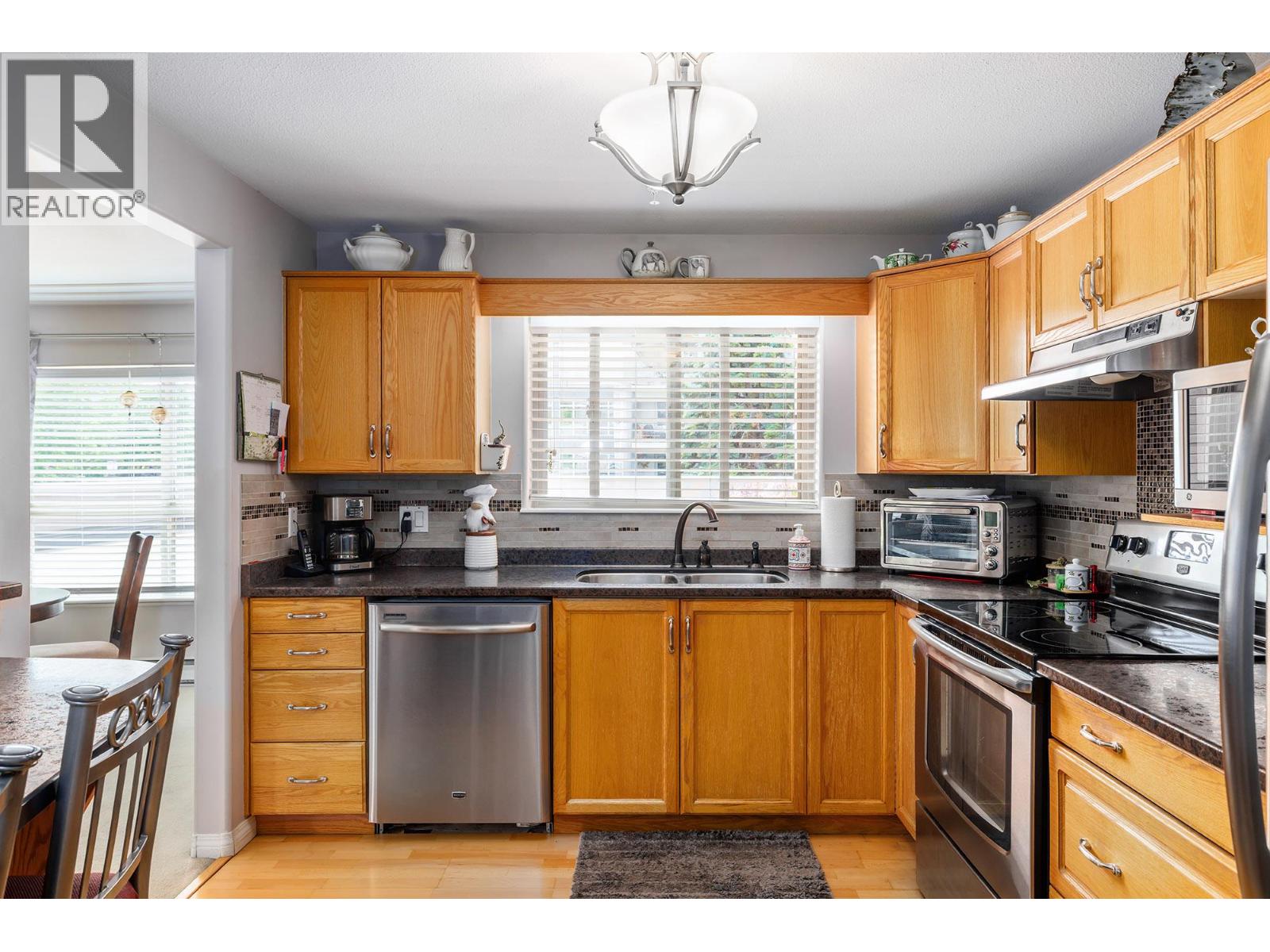 2130 Vasile Road Unit# 108, Kelowna, British Columbia  V1Y 6H5 - Photo 8 - 10377547