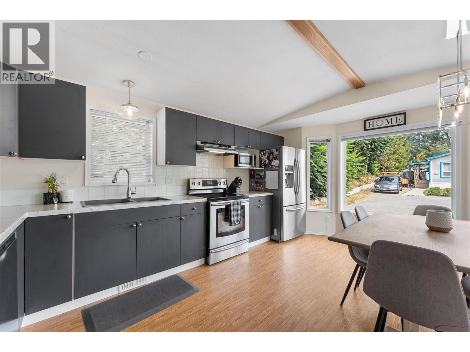 1699 Ross Road Unit# 101, West Kelowna, British Columbia  V1Z 1L8 - Photo 1 - 10379563