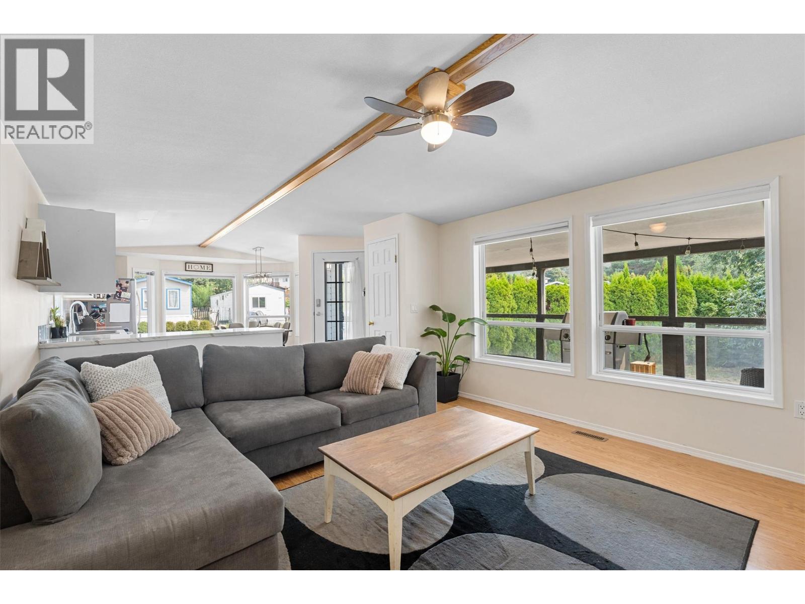 1699 Ross Road Unit# 101, West Kelowna, British Columbia  V1Z 1L8 - Photo 10 - 10379563