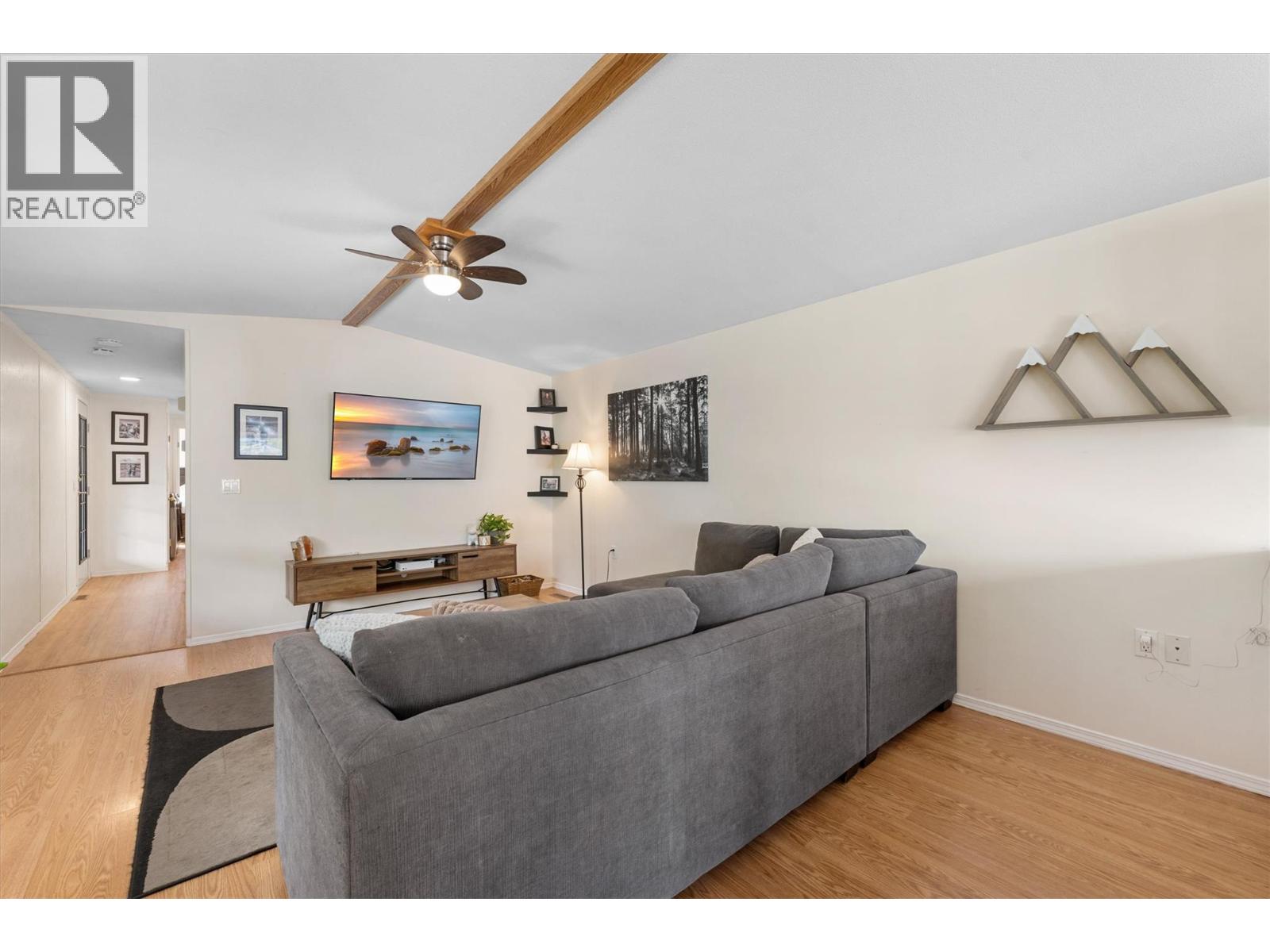 1699 Ross Road Unit# 101, West Kelowna, British Columbia  V1Z 1L8 - Photo 11 - 10379563