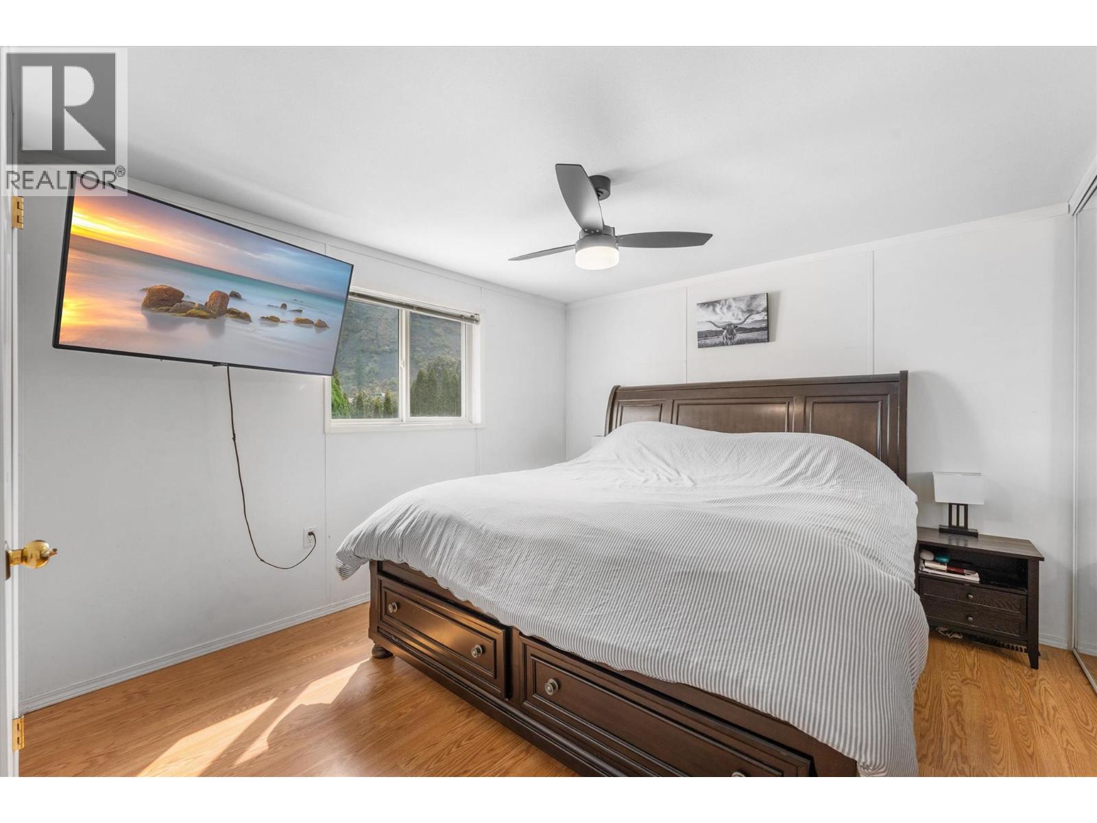 1699 Ross Road Unit# 101, West Kelowna, British Columbia  V1Z 1L8 - Photo 12 - 10379563
