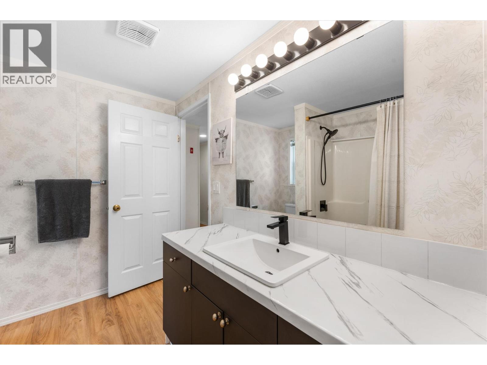1699 Ross Road Unit# 101, West Kelowna, British Columbia  V1Z 1L8 - Photo 14 - 10379563